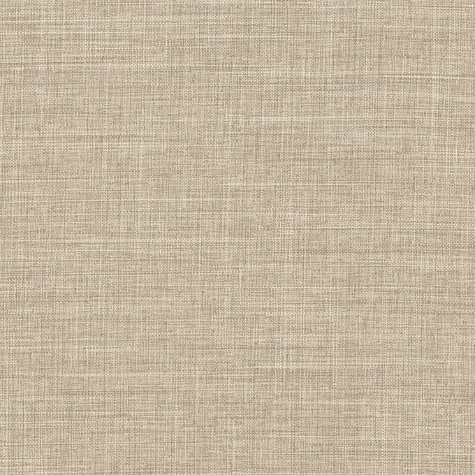 Chicology Cordless Roman Window Shade, Belgian Flax, 31"W x 64"H
