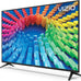 VIZIO 50 Inch 4K Smart TV, V-Series UHD LED HDR Television with Apple AirPlay and Chromecast Built-in