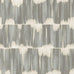 A-Street Prints 2764-24345 Serendipity Shibori Wallpaper, Beige