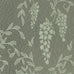 Traditional Wisteria Arbor Lace Window Treatment, Sage, 6 Pc Set