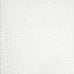Abani Cream Area Rug for Living Room, Bedroom - Pebble Pattern - 4 x 6 - Durable & Easy to Clean
