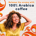 Gevalia K-Cup® Coffee Pods, 84 ct, Signature Blend Mild Light Roast
