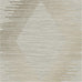Serenity Geo Neutral and Gold Wallpaper