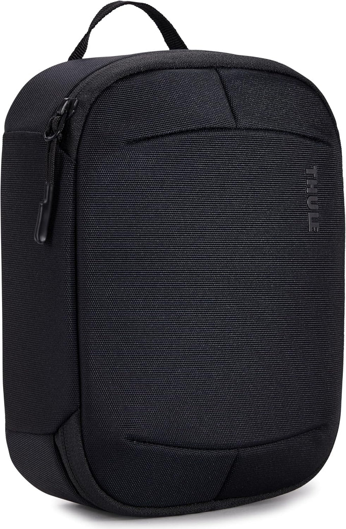 Thule Subterra Powershuttle