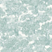 Chesapeake Black Spinney Toile Wallpaper, Prepasted, Washable, Strippable, 20.5 in x 33 ft