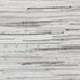 SAFAVIEH Rag Rug Collection Area Rug - 6' x 9', Grey, Handmade Boho Stripe Cotton, Ideal for High Traffic Areas in Living Room, Bedroom (RAR121A)
