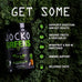 Jocko Fuel Daily Greens Superfood Powder, Pineapple Coconut | 30 Servings