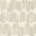 A-Street Prints 2764-24345 Serendipity Shibori Wallpaper, Beige