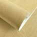 JiffDiff Black 3D Embossed Textured Peel Stick Wallpaper 17.3"x1200"