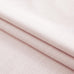 WEST LAKE Pink Bailey Pinch Pleated Full Blackout Window Curtain Panels 95 Inches Length,Modern Textured Drapes for Girls Room,Farmhouse Window Treatment for Bedroom,40" Wx95 Lx2