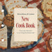 Better Homes and Gardens New Cook Book
