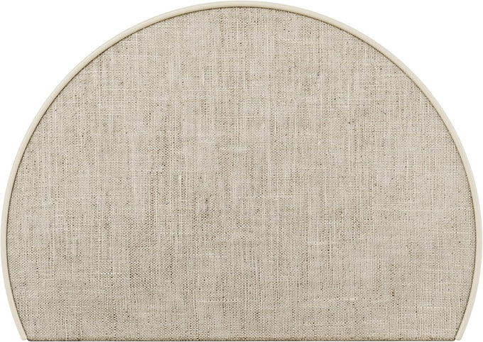 Hatch Restore 3 | Science-Backed Sleep Audio, Circadian Lighting (Putty)