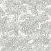 Chesapeake Black Spinney Toile Wallpaper, Prepasted, Washable, Strippable, 20.5 in x 33 ft