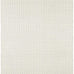 Dash & Albert Finn Khaki Geometric Handwoven Indoor/Outdoor Rug, 2'x3'