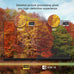 FPD 40-inch Smart TV, 1080p Full HD Google TV, HDR10, Dolby Audio (CG40-P3)