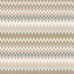 York Wallcoverings Missoni Zig Zag Peel and Stick Wallpaper, Non Woven, 27-in x 20-ft