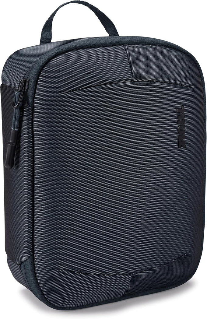 Thule Subterra Powershuttle
