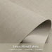 Blackout Roller Shades for Bedroom Window Cordless Free-Stop Blinds with Valance UV Protection 100% Black Out Linen Shades Blinds for Indoor Bathroom Windows Living Room Beige Oatmeal 34" W x 72" H
