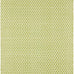 Dash & Albert Finn Khaki Geometric Handwoven Indoor/Outdoor Rug, 2'x3'