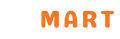 Enfinitymart