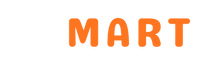 Enfinitymart