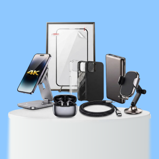 Phone Accessories